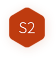 S2
