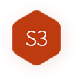 S3
