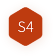S4