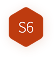 S6