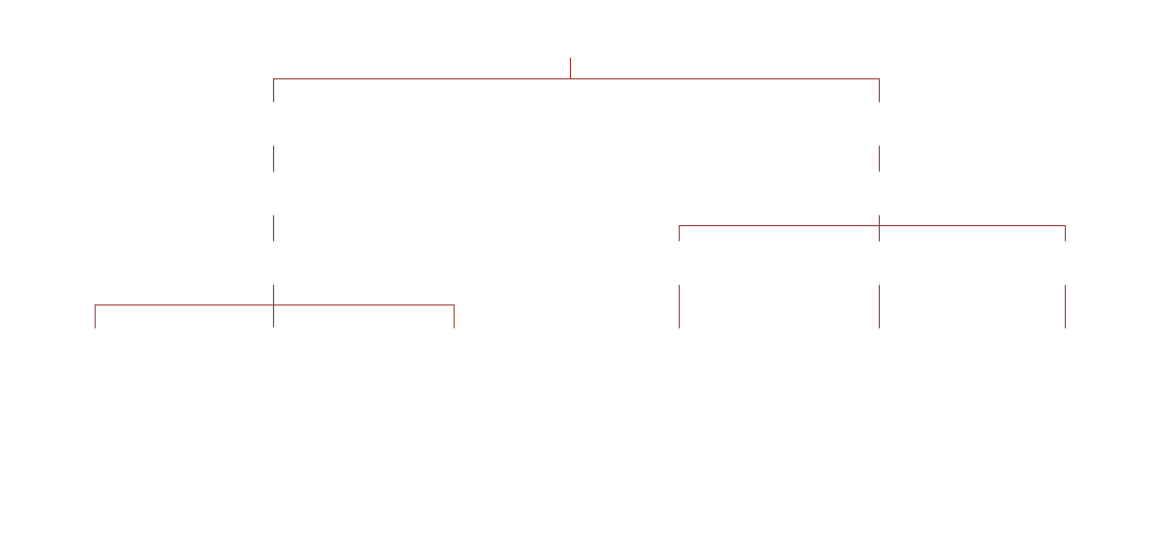 水泥行业实施案例